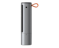 Baseus SafeJourney Pro - 1159771 - zdjęcie 3